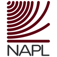 NAPL