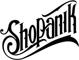 Shopanik