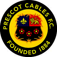 Prescot Cables FC