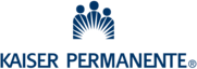 Kaiser Permanente 
