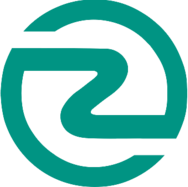 ErgZone Logo Icon