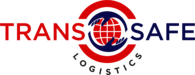 Transsafe Logistics