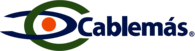 Cablemas