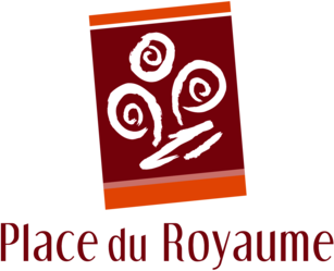 place du royaume