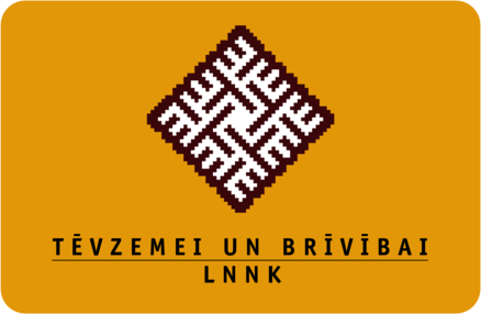 Tevzemei Un Brivibai