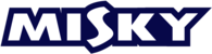 misky
