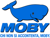 Moby