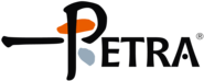 Petra