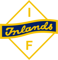 Inlands IF