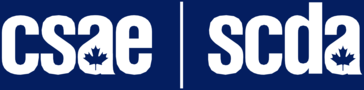 CSAE SCDA