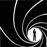James Bond 007
