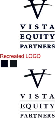 Vista Equity partners