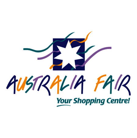 Australia Fair