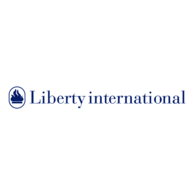 Liberty International
