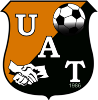 Union Atletico Tachira