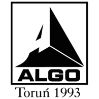 Algo Torun 1993