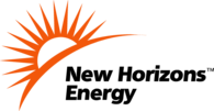 New Horizons Energy