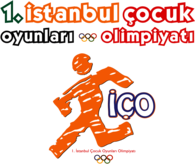istanbul cocuk oyunlari olimpiyati