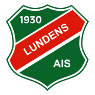 Lundens AIS