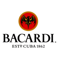 Bacardi