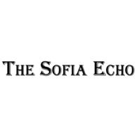 The Sofia Echo
