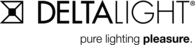 Delta Light