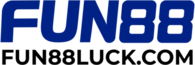 fun88