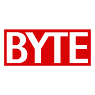 BYTE Turkiye
