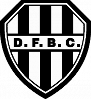 Río Grande Foot Ball Club de La Falda Córdoba