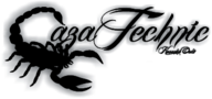 GazaTechnic