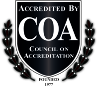 COA