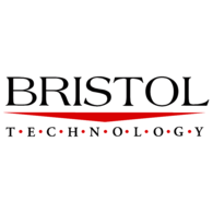 Bristol Technology