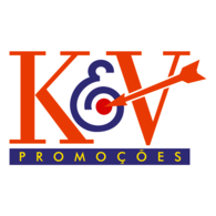 K&V Promocoes