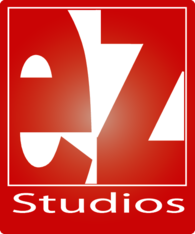 ez studios