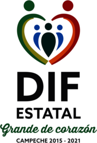 DIF Estatal Campeche