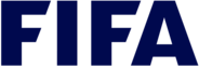 FIFA 