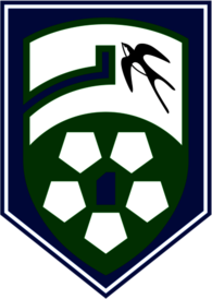 FC Mertskhali Ozurgeti