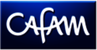Cafam