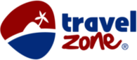 Travel Zone