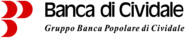 Banka di Cividale