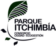 Parque Itchimbia