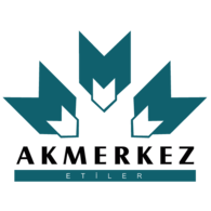 Akmerkez