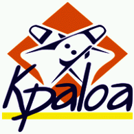 Kpaloa