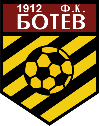 Botev