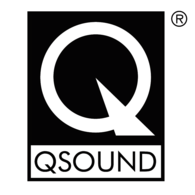 QSound