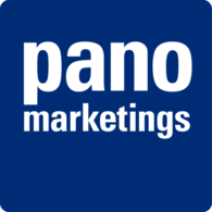 Pano Marketings