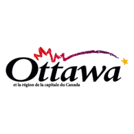 Ottawa