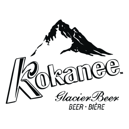 Kokanee