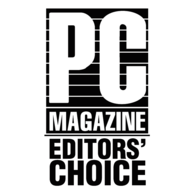 PC Magazine