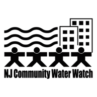 NJ Community Water Watch